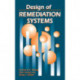 Design of Remediation Systems
