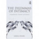 The Dilemmas of Intimacy: Conceptualization, Assessment, and Treatment