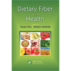 Dietary Fiber and Health