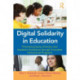 Digital Solidarity in Education: Promoting Equity, Diversity, and Academic Excellence through Innovative Instructional Programs
