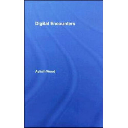 Digital Encounters