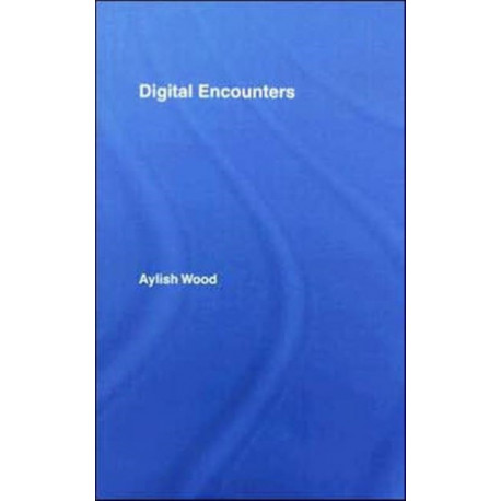Digital Encounters
