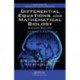 Differential Equations and Mathematical Biology