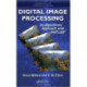 Digital Image Processing: An Algorithmic Approach with MATLAB