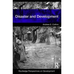 Disaster and Development