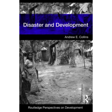Disaster and Development