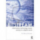 Diving Into the Bitstream: Information Technology Meets Society in a Digital World