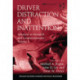 Driver Distraction and Inattention: Advances in Research and Countermeasures, Volume 1