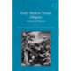 Early Modern Visual Allegory: Embodying Meaning