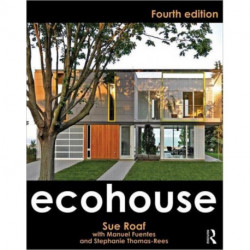 Ecohouse