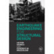 Earthquake Engineering for Structural Design