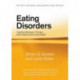 Eating Disorders: Cognitive Behaviour Therapy with Children and Young People
