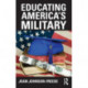 Educating America's Military