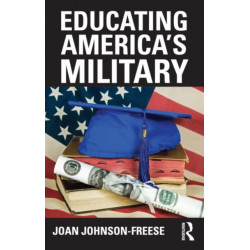 Educating America's Military