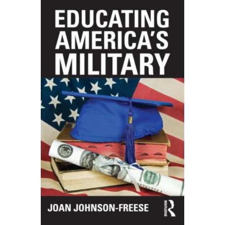 Educating America's Military