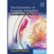 The Economics of European Integration: Theory, Practice, Policy