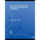 Economic Reform and Employment Relations in Vietnam
