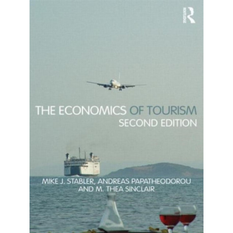 The Economics of Tourism