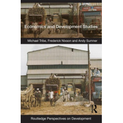 Economics and Development Studies
