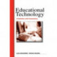 Educational Technology: A Definition with Commentary