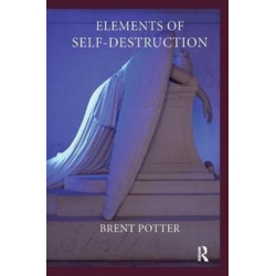 Elements of Self-Destruction