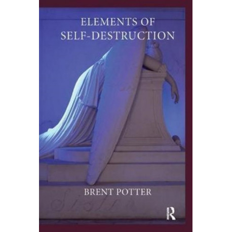 Elements of Self-Destruction
