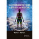 Electromagnetic Fields in Biology and Medicine