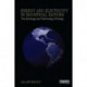 Energy and Electricity in Industrial Nations: The Sociology and Technology of Energy
