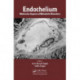 Endothelium: Molecular Aspects of Metabolic Disorders
