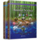 Encyclopedia of Animal Science - (Two-Volume Set)