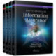 Encyclopedia of Information Assurance - 4 Volume Set (Print)