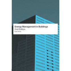 Energy Management in Buildings
