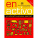 En Activo: Practical Business Spanish