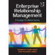 Enterprise Relationship Management: A Paradigm For Alliance Success