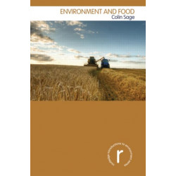 Environment and Food