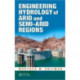 Engineering Hydrology of Arid and Semi-Arid Regions