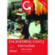 Engineering GNVQ: Intermediate