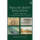 English Jesuit Education: Expulsion, Suppression, Survival and Restoration, 1762-1803