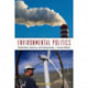 Environmental Politics: Stakeholders, Interests, and Policymaking