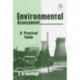 Environmental Assessment: A Practical Guide