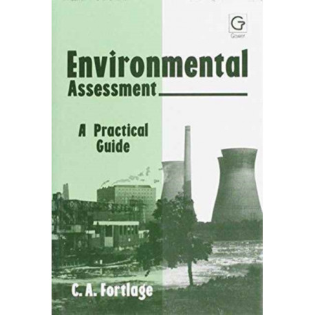 Environmental Assessment: A Practical Guide