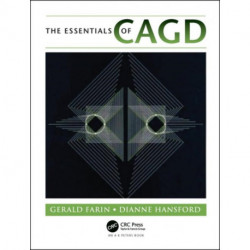 The Essentials of CAGD