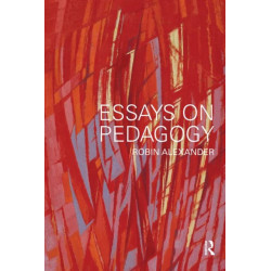 Essays on Pedagogy