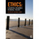 Ethics: Essential Readings in Moral Theory