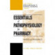 Essentials of Pathophysiology for Pharmacy