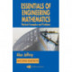 Essentials Engineering Mathematics