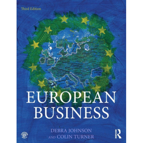 European Business