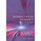 Evidence-Based Pharmacy