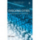 Evolving Cities: Geocomputation in Territorial Planning