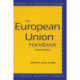 The European Union Handbook